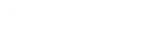 client-0