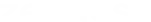 client-1