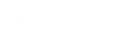 client-2