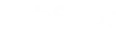 client-3