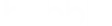 client-4