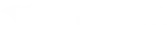 client-5