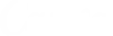 client-6