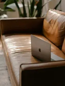 image-3
