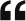 Quote Icon